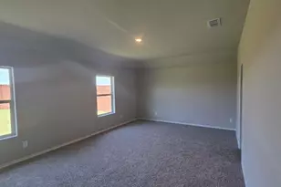 8537 Dunnstown Dr, Fort Worth, TX 76131 - Photo 7