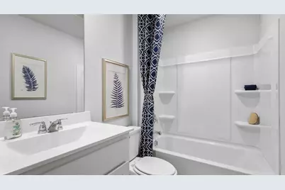 8537 Dunstown Drive, Fort Worth, TX 76131 - Photo 31