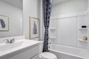 8537 Dunstown Dr, Fort Worth, TX 76131 - Photo 31