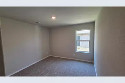8537 Dunnstown Drive, Fort Worth, TX 76131 - Photo 15