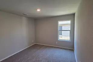 8537 Dunnstown Dr, Fort Worth, TX 76131 - Photo 15