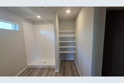 8537 Dunnstown Drive, Fort Worth, TX 76131 - Photo 9