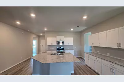 8537 Dunnstown Drive, Fort Worth, TX 76131 - Photo 3