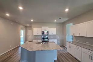 8537 Dunnstown Dr, Fort Worth, TX 76131 - Photo 3
