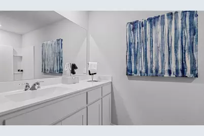 8537 Dunstown Drive, Fort Worth, TX 76131 - Photo 27