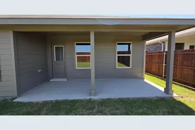 8537 Dunnstown Drive, Fort Worth, TX 76131 - Photo 17