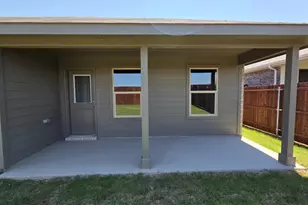 8537 Dunnstown Dr, Fort Worth, TX 76131 - Photo 17