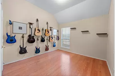 8512 Rock Creek Drive, Fort Worth, TX 76123 - Photo 19