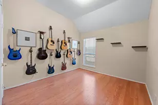 8512 Rock Creek Dr, Fort Worth, TX 76123 - Photo 19