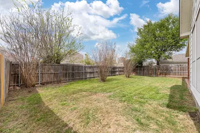 8512 Rock Creek Drive, Fort Worth, TX 76123 - Photo 23