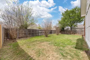 8512 Rock Creek Dr, Fort Worth, TX 76123 - Photo 23
