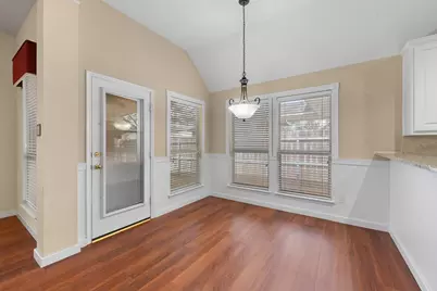 8512 Rock Creek Drive, Fort Worth, TX 76123 - Photo 9