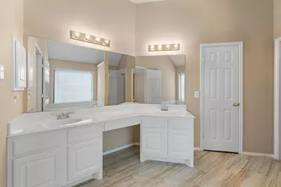 8512 Rock Creek Drive, Fort Worth, TX 76123 - Photo 5