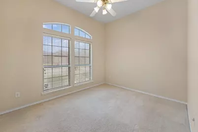 8512 Rock Creek Drive, Fort Worth, TX 76123 - Photo 17