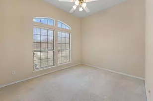 8512 Rock Creek Dr, Fort Worth, TX 76123 - Photo 17