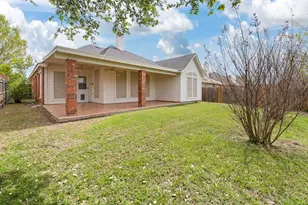 8512 Rock Creek Dr, Fort Worth, TX 76123 - Photo 21