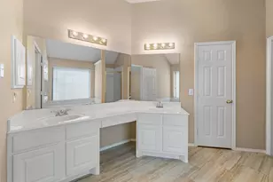 8512 Rock Creek Dr, Fort Worth, TX 76123 - Photo 15