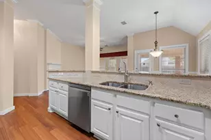 8512 Rock Creek Dr, Fort Worth, TX 76123 - Photo 13