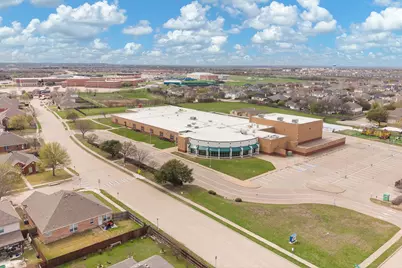 8512 Rock Creek Drive, Fort Worth, TX 76123 - Photo 29