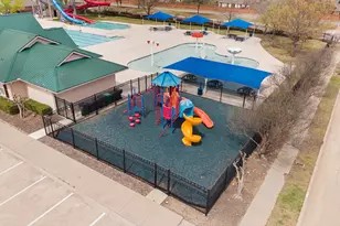 8512 Rock Creek Dr, Fort Worth, TX 76123 - Photo 27