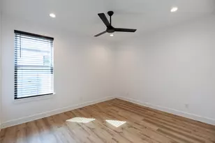 4913 Parksville Dr, Abilene, TX 79606 - Photo 25