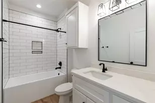 4913 Parksville Dr, Abilene, TX 79606 - Photo 27