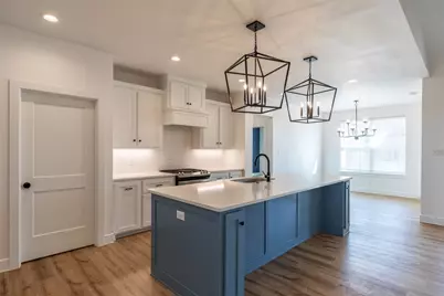 4913 Parksville Drive, Abilene, TX 79606 - Photo 9