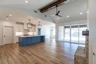 4913 Parksville Dr, Abilene, TX 79606 - Photo 7