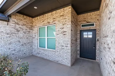 4913 Parksville Drive, Abilene, TX 79606 - Photo 3