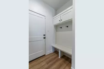 4913 Parksville Drive, Abilene, TX 79606 - Photo 33