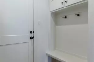 4913 Parksville Dr, Abilene, TX 79606 - Photo 33