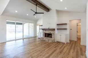 4913 Parksville Dr, Abilene, TX 79606 - Photo 5