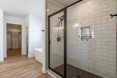 4913 Parksville Drive, Abilene, TX 79606 - Photo 19