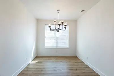 4913 Parksville Drive, Abilene, TX 79606 - Photo 13