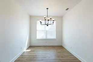 4913 Parksville Dr, Abilene, TX 79606 - Photo 13