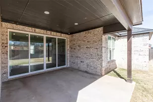 4913 Parksville Dr, Abilene, TX 79606 - Photo 35