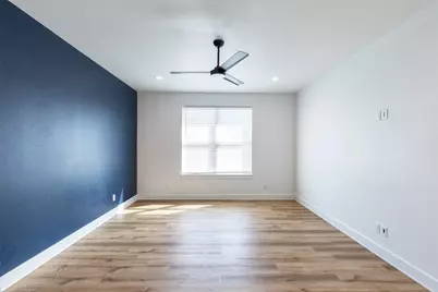 4913 Parksville Drive, Abilene, TX 79606 - Photo 15