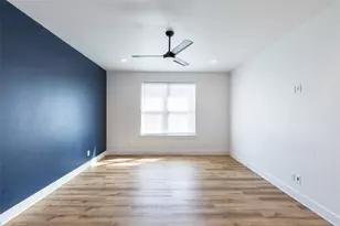 4913 Parksville Dr, Abilene, TX 79606 - Photo 15