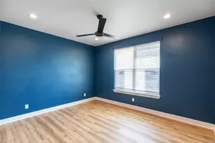 4913 Parksville Dr, Abilene, TX 79606 - Photo 29