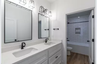 4913 Parksville Drive, Abilene, TX 79606 - Photo 23