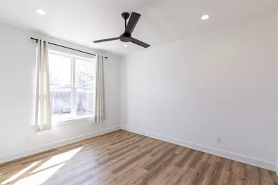 4913 Parksville Drive, Abilene, TX 79606 - Photo 21