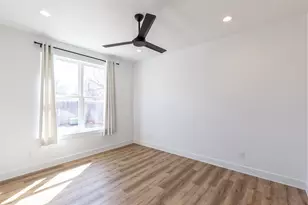 4913 Parksville Dr, Abilene, TX 79606 - Photo 21