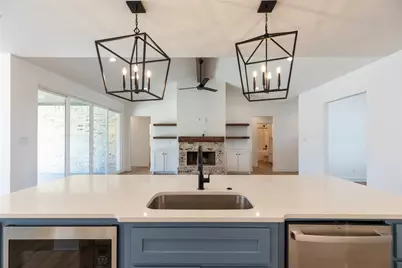 4913 Parksville Drive, Abilene, TX 79606 - Photo 11