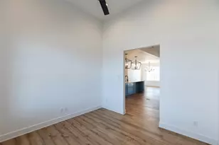 4913 Parksville Dr, Abilene, TX 79606 - Photo 31