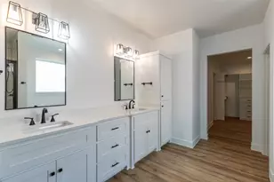 4913 Parksville Dr, Abilene, TX 79606 - Photo 17