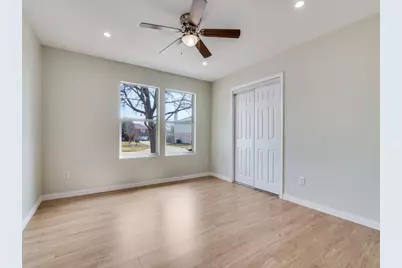 1534 Greenbrook Drive, Rockwall, TX 75032 - Photo 19