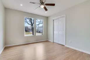 1534 Greenbrook Dr, Rockwall, TX 75032 - Photo 19