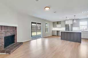 1534 Greenbrook Dr, Rockwall, TX 75032 - Photo 11