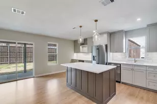 1534 Greenbrook Dr, Rockwall, TX 75032 - Photo 9