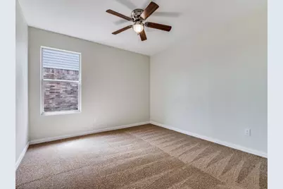 1534 Greenbrook Drive, Rockwall, TX 75032 - Photo 17